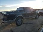 2005 Ford F150 Supercrew