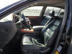 2001 Lexus GS 300