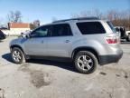 2008 GMC Acadia SLT-1