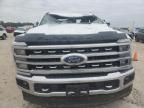 2024 Ford F250 Super Duty