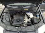 2004 Volkswagen Passat GLS