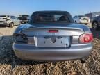 2002 Mazda MX-5 Miata Base