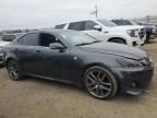 2011 Lexus IS 250