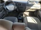 2000 Ford Taurus SE