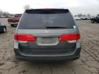 2008 Honda Odyssey EXL