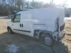 2022 Dodge RAM Promaster City Tradesman