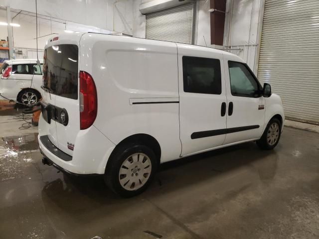 2016 Dodge RAM Promaster City SLT