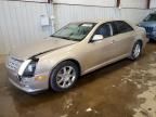 2005 Cadillac STS