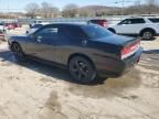 2010 Dodge Challenger R/T