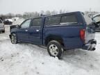 2012 Chevrolet Colorado LT