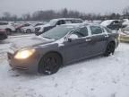 2010 Chevrolet Malibu 1LT