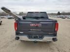 2023 GMC Sierra K1500 SLT