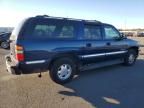 2000 GMC Yukon XL K1500