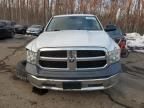 2015 Dodge RAM 1500 ST