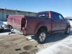 2006 Toyota Tundra Double Cab SR5