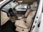 2013 Mercedes-Benz GLK 350 4matic