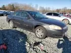 2014 Chevrolet Impala Limited LT