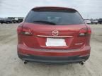 2013 Mazda CX-9 Grand Touring