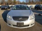 2013 Buick Lacrosse Premium