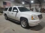 2009 GMC Yukon XL Denali