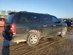 2007 Chevrolet Suburban C1500