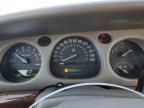 2000 Buick Lesabre Custom