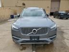 2019 Volvo XC90 T6 Inscription