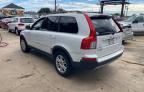 2010 Volvo XC90 3.2