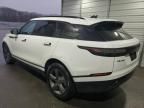 2025 Land Rover Range Rover Velar Dynamic SE