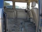 2003 Honda Odyssey EXL