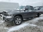 2005 Dodge RAM 1500 ST