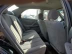 2001 Toyota Camry CE