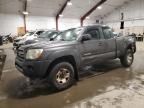 2010 Toyota Tacoma Access Cab