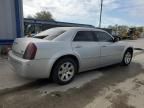 2007 Chrysler 300 Touring