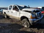 2001 Ford F250 Super Duty