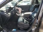 2008 Acura RDX Technology