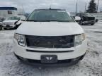 2010 Ford Edge SEL