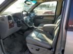 2007 GMC Envoy