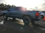 2014 GMC Sierra K1500 SLE