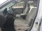 2008 Ford Taurus SEL