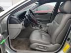 2003 Lexus ES 300