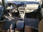 2006 Nissan Pathfinder LE