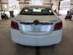 2012 Buick Lacrosse Premium