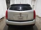 2012 Cadillac SRX