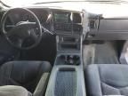 2003 Chevrolet Silverado C1500