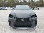 2023 Lexus NX 350