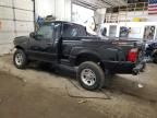 2004 Ford Ranger