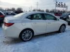 2014 Buick Verano