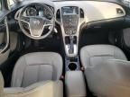 2013 Buick Verano Convenience