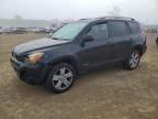 2007 Toyota Rav4 Sport